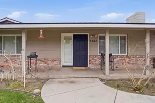 1740 Colorado Ave, Turlock, CA 95382 - Photo 3