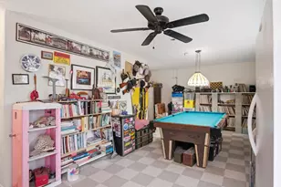 1740 Colorado Ave, Turlock, CA 95382 - Photo 25