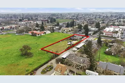 1740 Colorado Avenue, Turlock, CA 95382 - Photo 31