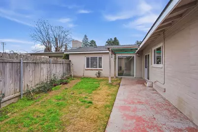 1740 Colorado Avenue, Turlock, CA 95382 - Photo 23