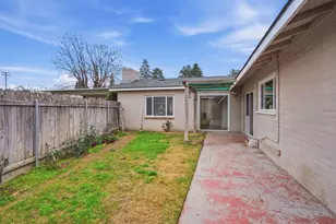 1740 Colorado Ave, Turlock, CA 95382 - Photo 23