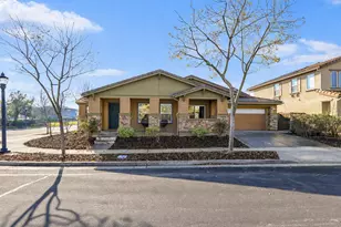 2552 Allen Cir, Woodland, CA 95776 - Photo 1