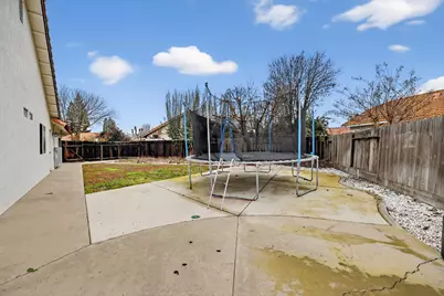 724 Robin Drive, Merced, CA 95340 - Photo 59