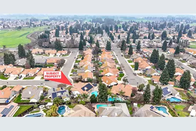 724 Robin Drive, Merced, CA 95340 - Photo 75