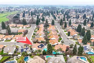 724 Robin Dr, Merced, CA 95340 - Photo 75