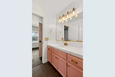 724 Robin Drive, Merced, CA 95340 - Photo 25