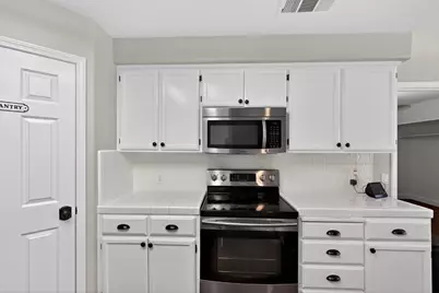 724 Robin Drive, Merced, CA 95340 - Photo 15