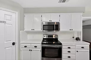 724 Robin Dr, Merced, CA 95340 - Photo 15