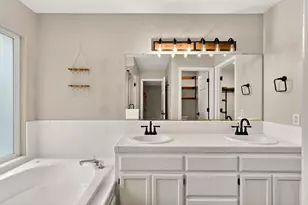 724 Robin Dr, Merced, CA 95340 - Photo 31