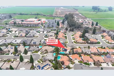 724 Robin Drive, Merced, CA 95340 - Photo 71
