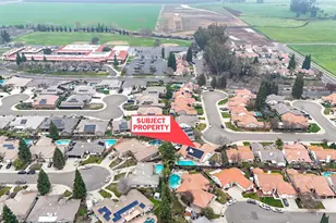 724 Robin Dr, Merced, CA 95340 - Photo 71