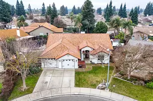 724 Robin Dr, Merced, CA 95340 - Photo 61