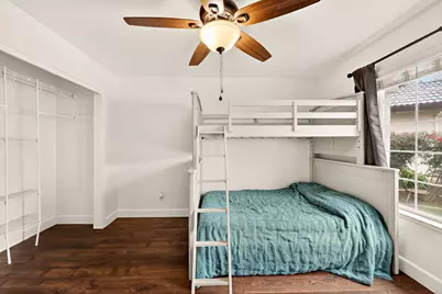 724 Robin Drive, Merced, CA 95340 - Photo 45