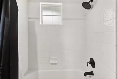 724 Robin Drive, Merced, CA 95340 - Photo 43