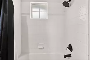 724 Robin Dr, Merced, CA 95340 - Photo 43