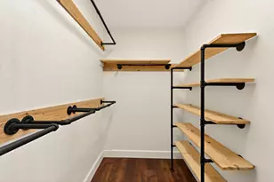 724 Robin Dr, Merced, CA 95340 - Photo 35