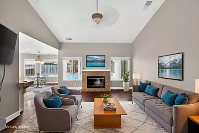 724 Robin Drive, Merced, CA 95340 - Photo 7