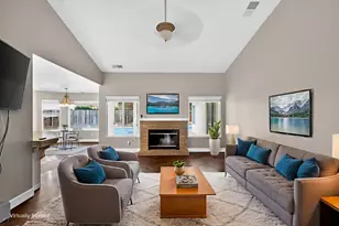 724 Robin Dr, Merced, CA 95340 - Photo 7