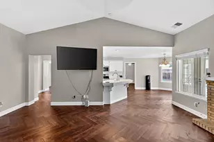 724 Robin Dr, Merced, CA 95340 - Photo 9