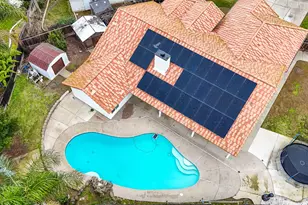 724 Robin Dr, Merced, CA 95340 - Photo 65