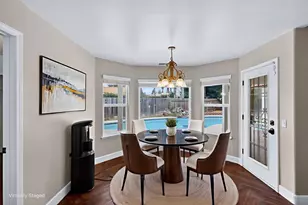 724 Robin Dr, Merced, CA 95340 - Photo 11