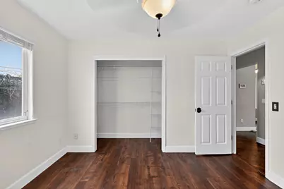 724 Robin Drive, Merced, CA 95340 - Photo 39