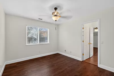 724 Robin Drive, Merced, CA 95340 - Photo 23