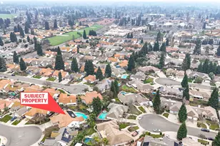 724 Robin Dr, Merced, CA 95340 - Photo 77