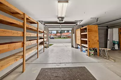 724 Robin Drive, Merced, CA 95340 - Photo 47