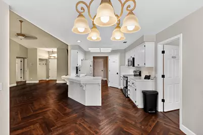 724 Robin Drive, Merced, CA 95340 - Photo 13