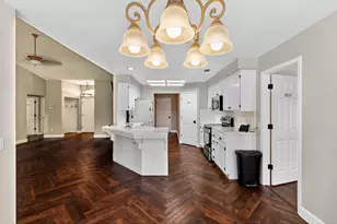 724 Robin Dr, Merced, CA 95340 - Photo 13