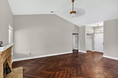 724 Robin Drive, Merced, CA 95340 - Photo 5