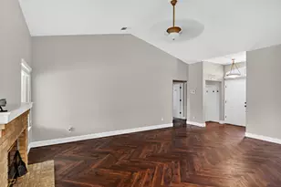 724 Robin Dr, Merced, CA 95340 - Photo 5