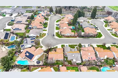 724 Robin Drive, Merced, CA 95340 - Photo 67