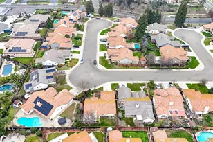 724 Robin Dr, Merced, CA 95340 - Photo 67