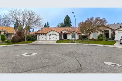 724 Robin Drive, Merced, CA 95340 - Photo 79