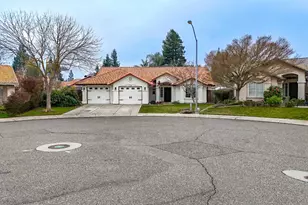 724 Robin Dr, Merced, CA 95340 - Photo 79