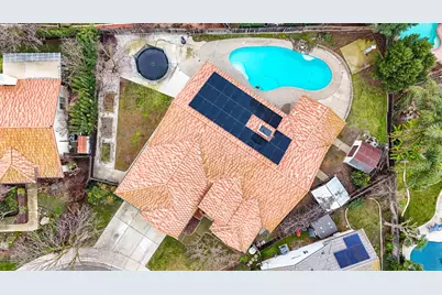 724 Robin Drive, Merced, CA 95340 - Photo 63