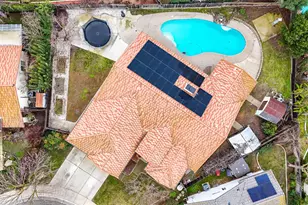 724 Robin Dr, Merced, CA 95340 - Photo 63