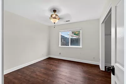 724 Robin Drive, Merced, CA 95340 - Photo 37