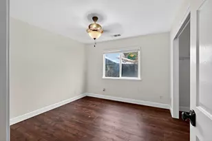 724 Robin Dr, Merced, CA 95340 - Photo 37