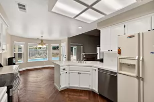 724 Robin Dr, Merced, CA 95340 - Photo 17