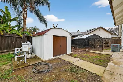 724 Robin Drive, Merced, CA 95340 - Photo 57