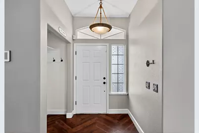 724 Robin Drive, Merced, CA 95340 - Photo 3