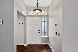 724 Robin Dr, Merced, CA 95340 - Photo 3