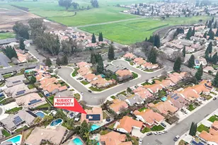 724 Robin Dr, Merced, CA 95340 - Photo 69