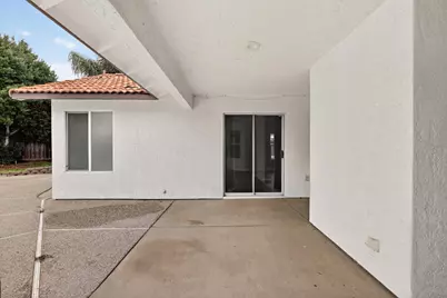 724 Robin Drive, Merced, CA 95340 - Photo 51