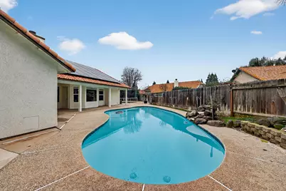 724 Robin Drive, Merced, CA 95340 - Photo 55