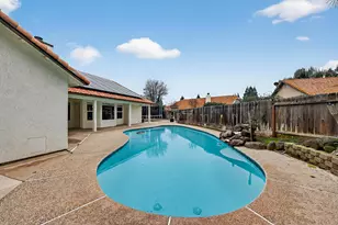 724 Robin Dr, Merced, CA 95340 - Photo 55