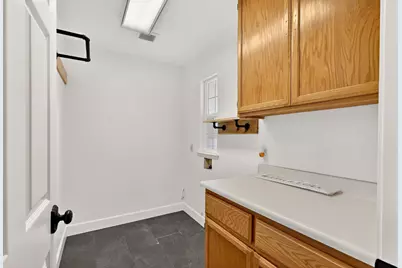 724 Robin Drive, Merced, CA 95340 - Photo 19